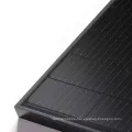 Paneles solares superiores de Longi 560W